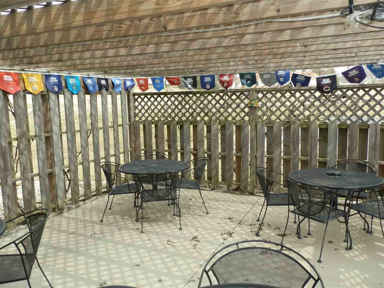 214 Viking Dr, Orfordville, WI 53576